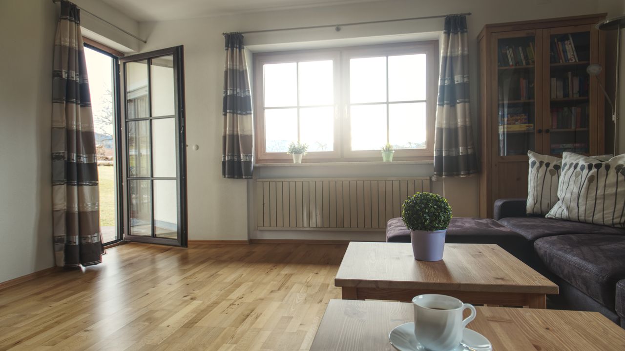 Wohnzimmer Wohnzimmer